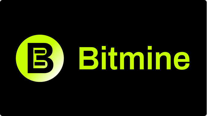 Pier Two is joining MAVAN, a Bitmine company.